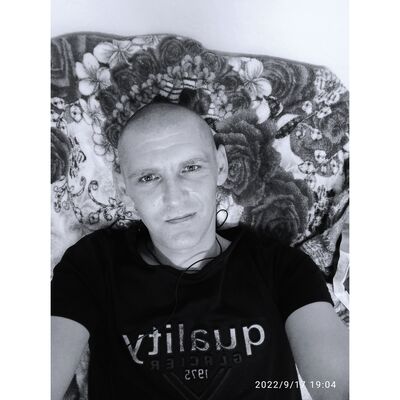  ,   , 41 ,     , c 