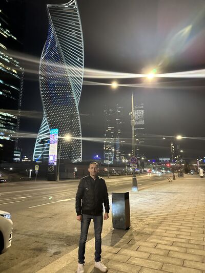  ,   , 36 ,   c 