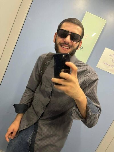  ,   Koba, 24 ,   ,   