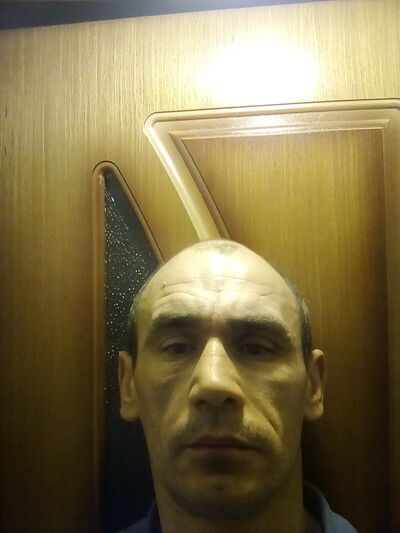   ,   , 48 ,   