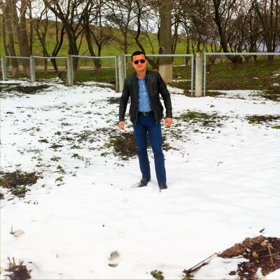  ,   Xamid, 38 ,   ,   , c 