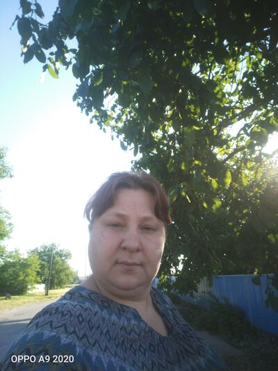  --,    , 37 ,   ,   