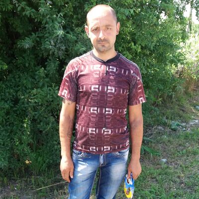  ,   , 46 ,   , c , 