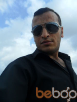 ,   DONN, 40 ,   ,   , c , 
