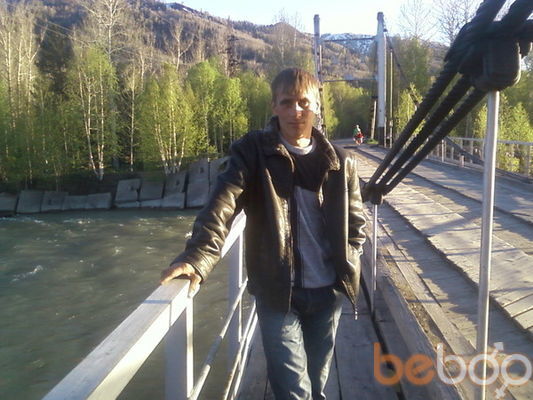  ,   DIMA30, 42 ,   ,   , c 