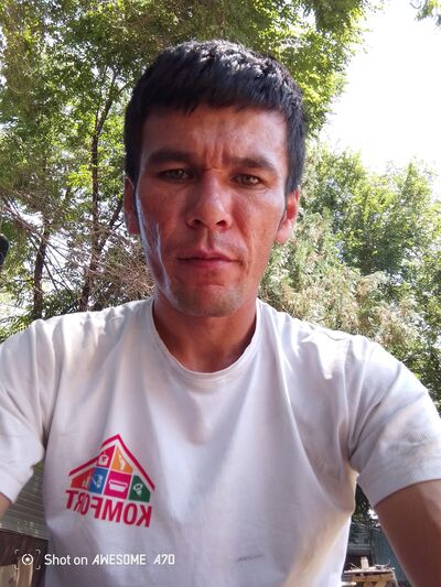  ,   Kamolliddin, 33 ,   ,   