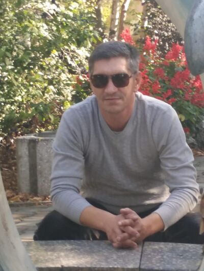  ,   , 54 ,   ,   , c , 