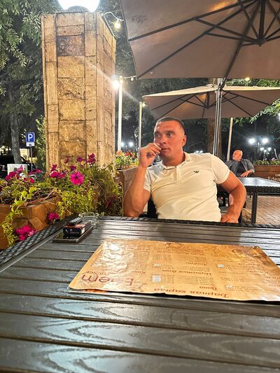  ,   , 41 ,   ,   , c , 