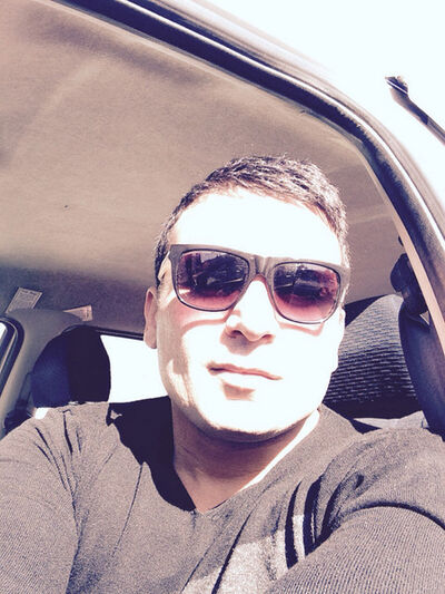  ,   Taison, 43 ,   ,   , c 