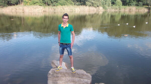  ,   ANDREI, 41 ,   