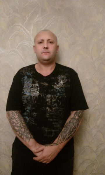  ,   SERGEY, 46 ,   ,   , c 