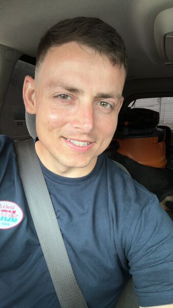  Channelview,   Joshua, 35 ,   c 