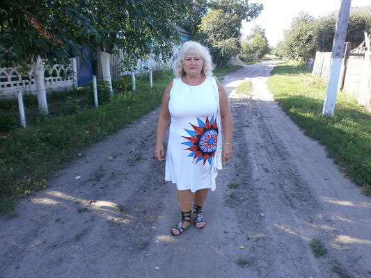   ,   , 70 ,   ,   , c 