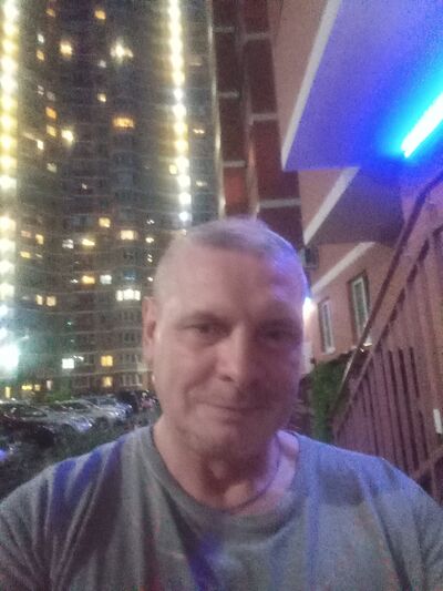  ,   , 61 ,  