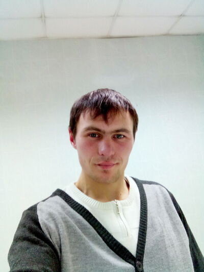 -,   , 33 ,     , c 