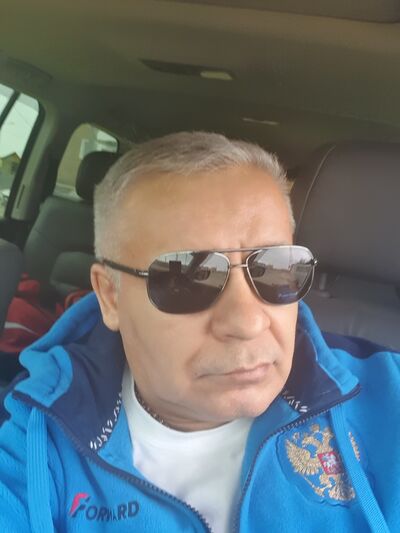  ,   , 51 ,   ,   