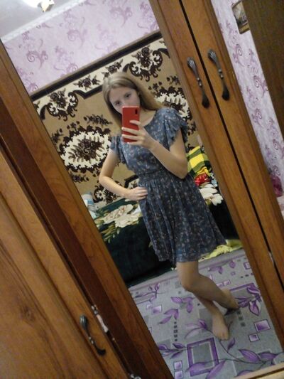  ,   , 20 ,   