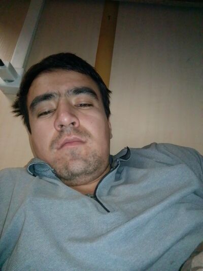  ,   Abrorbek, 25 ,   ,   , c , 