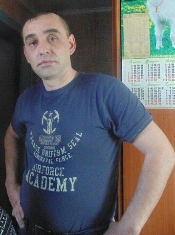  -,   , 46 ,   