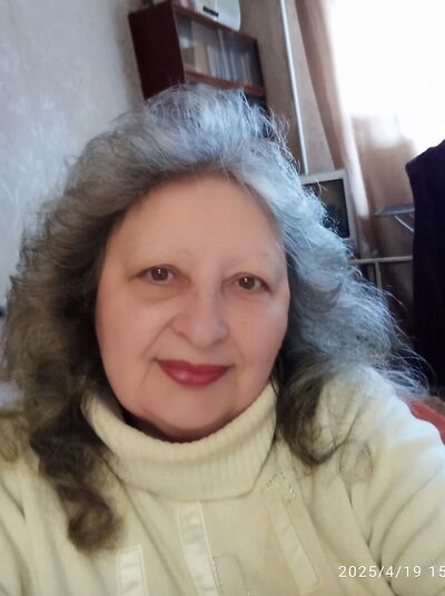  ,   , 59 ,   c 