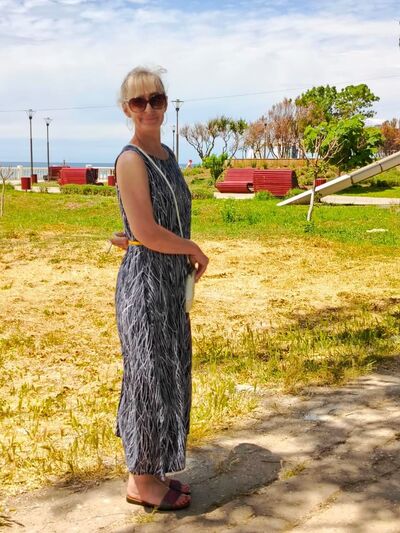  ,   , 52 ,     , 