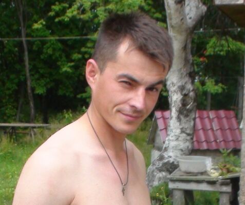  -,   , 46 ,   ,   , c 