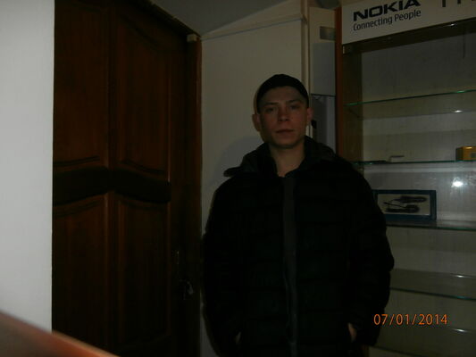  ,   Sergio, 33 ,   ,   
