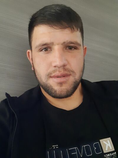  ,   , 30 ,     , c 