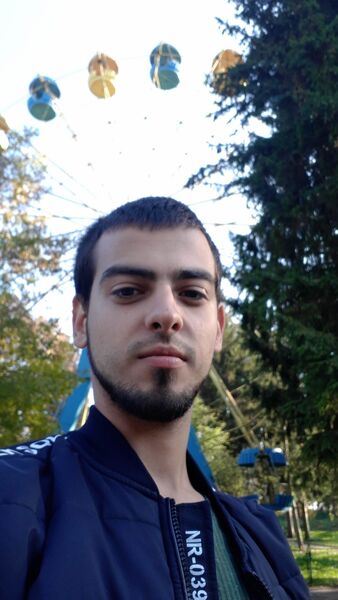  ,   Pavel, 28 ,   ,   , c 