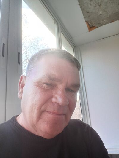  ,   , 58 ,   ,   