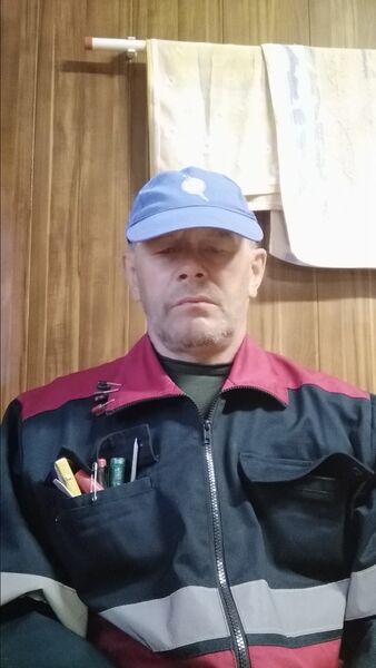  ,   , 67 ,   ,   