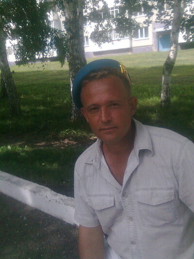  ,   , 50 ,   
