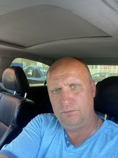  ,   , 45 ,   c 