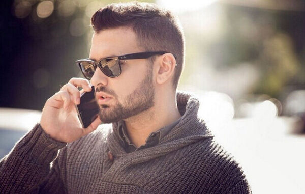  ,   Narek, 36 ,   ,   