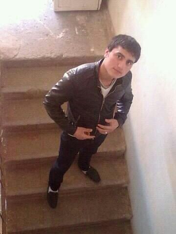 ���������� �����������, ���� ������� ����, 31 ���, ������������ ��� ������