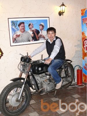  ,   ASTAP, 45 ,   