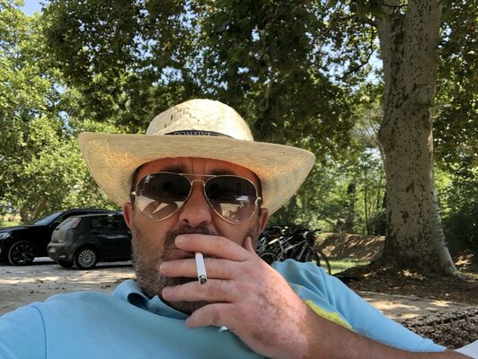  ,   , 47 ,   ,   , c , 