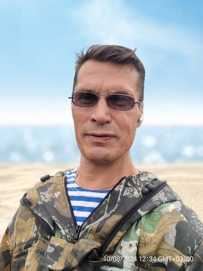  ,   , 49 ,   ,   , c , 