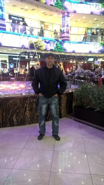  ,   Andrey, 51 ,   ,   , c 