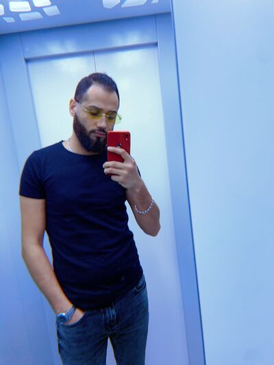   ,   Sirius, 28 ,   ,   , 
