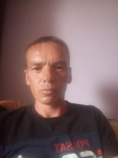  ,   , 41 ,   ,   , c 