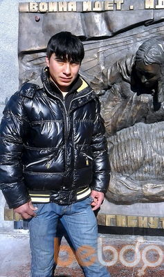 ���������� �������, ���� ������� Sarvarbek, 35 ���, ������������ ��� ������, ����� � ���������, c�������� ���������