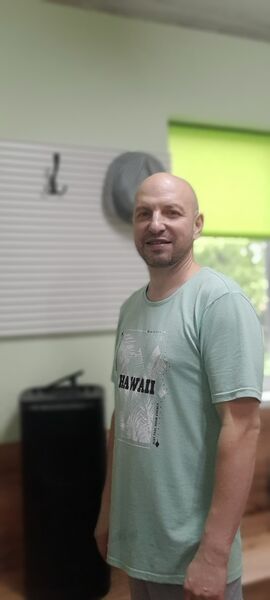  ,   , 45 ,     , c 
