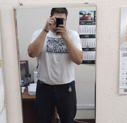  ,   , 24 ,   ,   , c , 