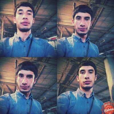  -,   Fedya, 34 ,   