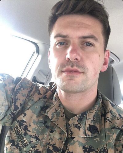  Aboyne,   John Lucas, 43 ,     , c , 