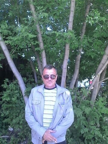  ,   , 56 ,  