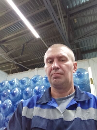  ,   , 47 ,  