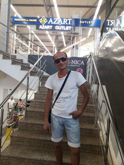  ,   Eddy26, 38 ,     , c 