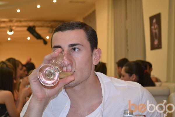  ,   Sandro, 32 ,   ,   , c 